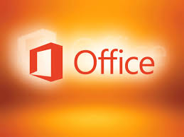 review office 2019 is the best advertisement yet for office