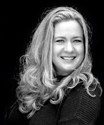 Trailblazing Women in Choral Music