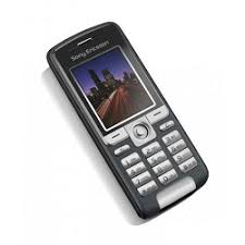 To see the imei code we must use the keyboard and press a sequence of keys so if the j132 has a call application we open it, otherwise we unlock the phone and . All Supported Modeles For Unlock By Code Sony Ericsson Sim Unlock Net