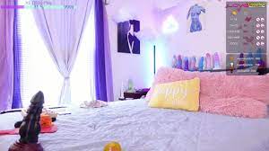 Emmasky69 2023_0_03 - 5