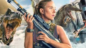 Onlyfans anny alves she is extremely hot and looks even