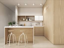 wood grain gj kitchens auckland