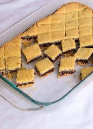 Ma Amoul Mad Bil Tamer Arabic Sweets Recipes Lebanese Desserts Middle Eastern Desserts