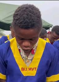 Ils font p!tié norrrh,