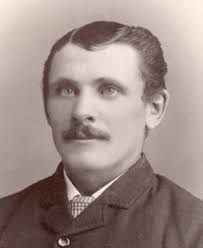 Nancy Branson Genealogy