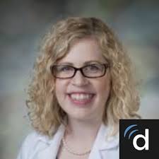 Perinatologists near me in San Antonio, TX