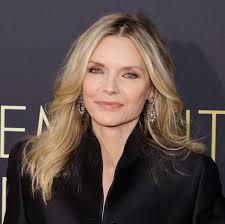 Taylor Sheridan's Yellowstone Spin Off 'The Madison' News