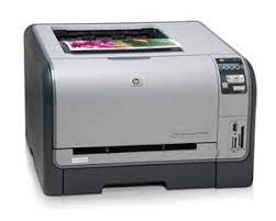 Maybe you would like to learn more about one of these? ØªØ¹Ø±ÙŠÙ Ø·Ø§Ø¨Ø¹Ø© Hp Laserjet Cp1215