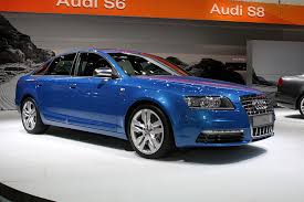 Image result for Night Blue 2009 S6