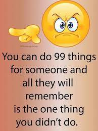 Emoji are ideograms and smileys used in electronic messages and web pages. Pin On Sarcasm