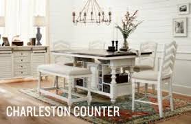 Furnish your entire dining room for less with discount dining room sets from furnitureetc. Dining Room Furniture