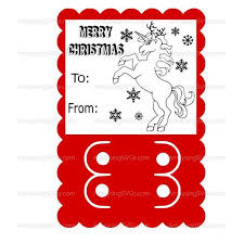 Download Svg Christmas Crayon Card Bundle Christmas Classroom Handout Teacher Handout Child Christmas Card Christmas Classroom Handout Card Files Free Svg Kids Cards