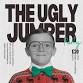 Ugly Jumper Party! event image