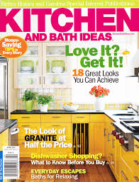 bath ideas best of both worlds  burr
