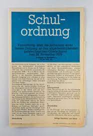 Der alltag der menschen war geprägt durch die staatliche gesteuerte überwachung durch das. 320 Leben In Der Ddr Ideen In 2021 Leben In Der Ddr Ddr Ostalgie