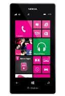 Learn how to lock and unlock the sim pin on the nokia lumia 521. Download Nokia Lumia 521 Firmware Full Specs Avatecc