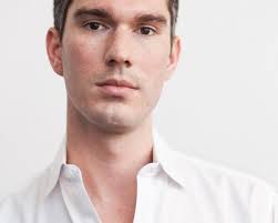 artnet Asks: Tom Smith