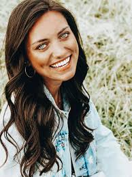 AC '20 Spotlight #10! — Clemson Alpha Delta Pi