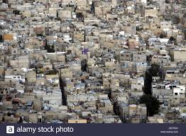 Sie brachte ein paar souvenirs aus damaskus und aleppo mit. Das Stadtzentrum Von Damaskus Vor Dem Krieg In Syrien Im Nahen Osten Stockfotografie Alamy