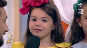 E uşor să aduci pe lume bebeluşi, dar este greu să te ocupi de ei. Alina Sorescu Si Atelierul De Muzica Picii Lu Soreasca Alta Intrebare Neatza Cu Razvan Si Dani Youtube