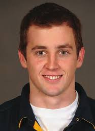 WEST VIRGINIA UNIVERSITY