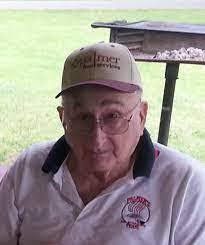 James Krenzer's Instagram, Twitter & Facebook