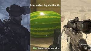Steiner #worldwar2 #meme #berlin thanks for watching. Top 10 Memes From Call Of Duty Games Youtube