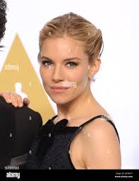 Miller sienna immagini e fotografie stock ad alta risoluzione