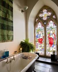 Great news!!!you're in the right place for bathroom basins glass. Toni Carroll Tonicarroll Profile Pinterest