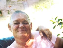 Neta Diana "Maw Bevan" Bevan Obituary April 13, 2022