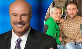 Download dr phil torrents from our search results, get dr phil torrent or magnet via bittorrent clients. Dr Phil Chats With Son Jordan Mcgraw And Morgan Stewart On Phil In The Blanks Podcast Daily Mail Online