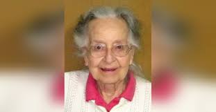 Obituary information for Elaine Roberson