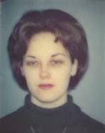 Obituaries Search for Jack Murray