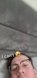 Isaiah Slater (@mtvizzy0)