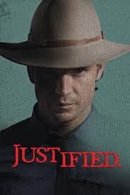 Watch Justified (2010) TV Series Online