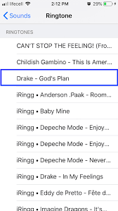 How To Convert Mp3 To Iphone Ringtone Without Itunes Softorino Site