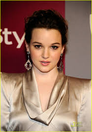 Kay & Danielle: Panabakers at a Party: Photo 401136