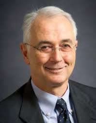 IAFP 2018 PROGRAM BOOK