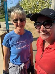 Achieving a 5K Run in Under 30 Minutes with Group Support