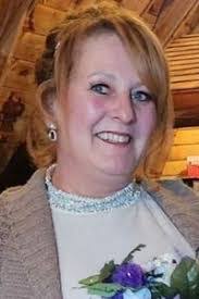 Janet Woolsey's Instagram, Twitter & Facebook