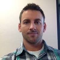 Trent Workman Email & Phone Number