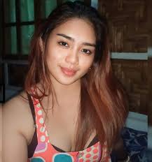 Single Mom finding Dads