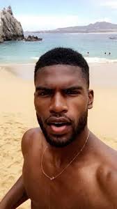 22 Hair styles ideas in 2025