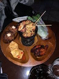 Come experience the best happy hour food restaurants corvallis has to offer at: Magenta Restaurant Snug Bar Takeout Delivery 35 Photos 129 Reviews Asian Fusion 137 Sw 2nd St Corvallis Or Restaurant Reviews Phone Number Yelp