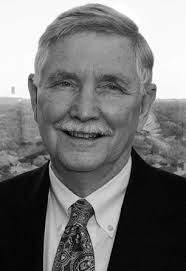 Supplement to the Louisiana Bar Journal Volume 66, No. 3