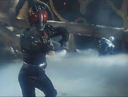 mrb ep51 01 jpg 仮面ライダーblack 仮面ライダー ゴジラ