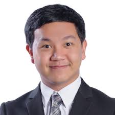 RANKINGS: ALB Asia 40 Under 40 2023