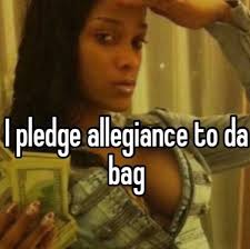 Morgan Murrell (@morgan_tayler) • Instagram photos and videos