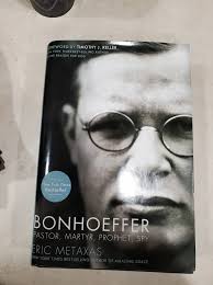 Has anyone read this book for book club discussion?