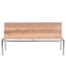 1 mittelfuß und 1 mittelbein sind beigepackt. Gartenbank Ohne Armlehne